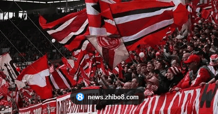 完美体育品牌-关于杜塞尔多夫抢先机破门，领先比分获胜的信息  第2张