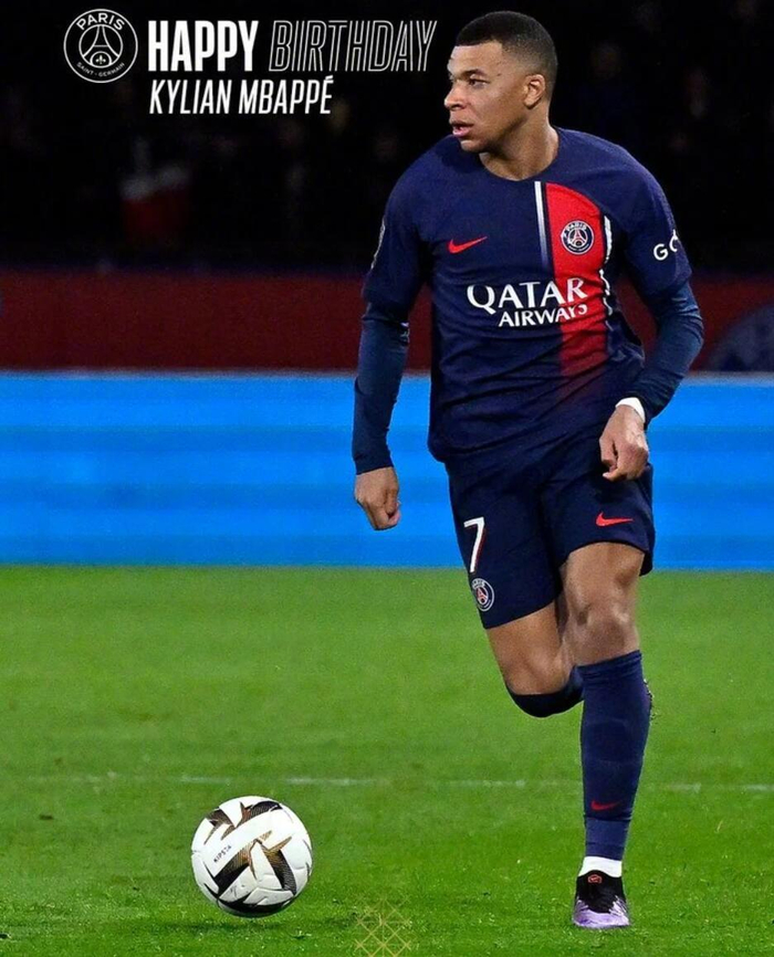 完美体育-包含巴黎圣日耳曼连场破门晋级，姆巴佩成助攻王的词条  第1张