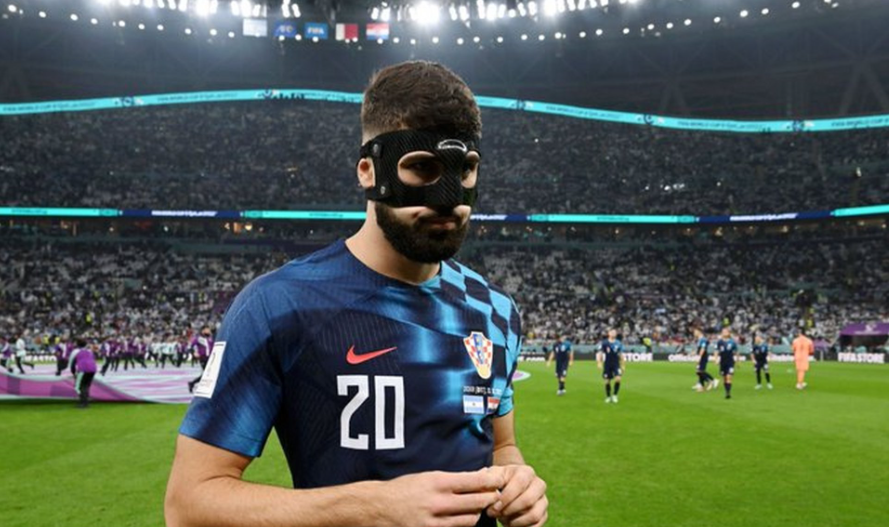 完美体育官网-曼城锋线火力全开，一场胜利带来自信与斗志的简单介绍  第1张