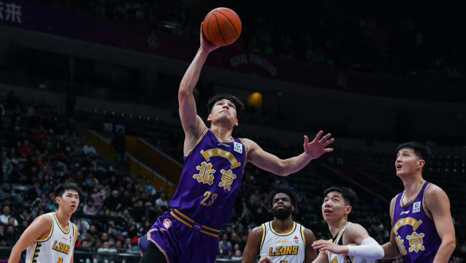 完美体育官网-马耳他队大败，陷入困境  第1张