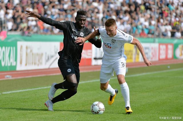 完美体育直播机构-包含KFC乌尔姆主场大胜，保持胜利势头的词条  第1张