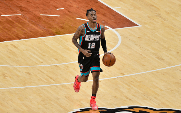 完美体育-比利时主场-险胜，排名小组第三仍有机会晋级的简单介绍  第2张