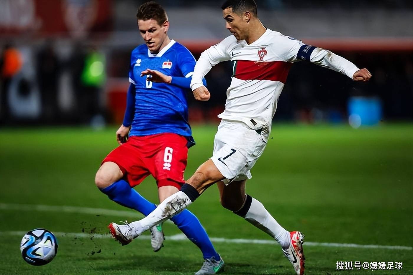 完美体育品牌-关于意大利-战胜瑞典欧预赛克斯坦多帝奥表现出色的信息  第1张