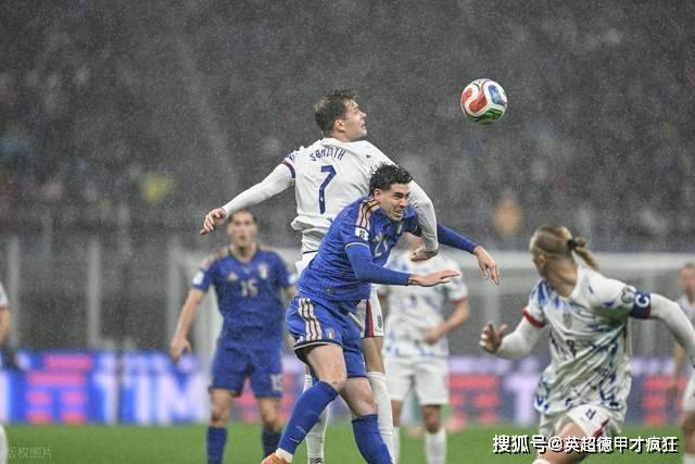 完美体育品牌-关于意大利-战胜瑞典欧预赛克斯坦多帝奥表现出色的信息  第2张