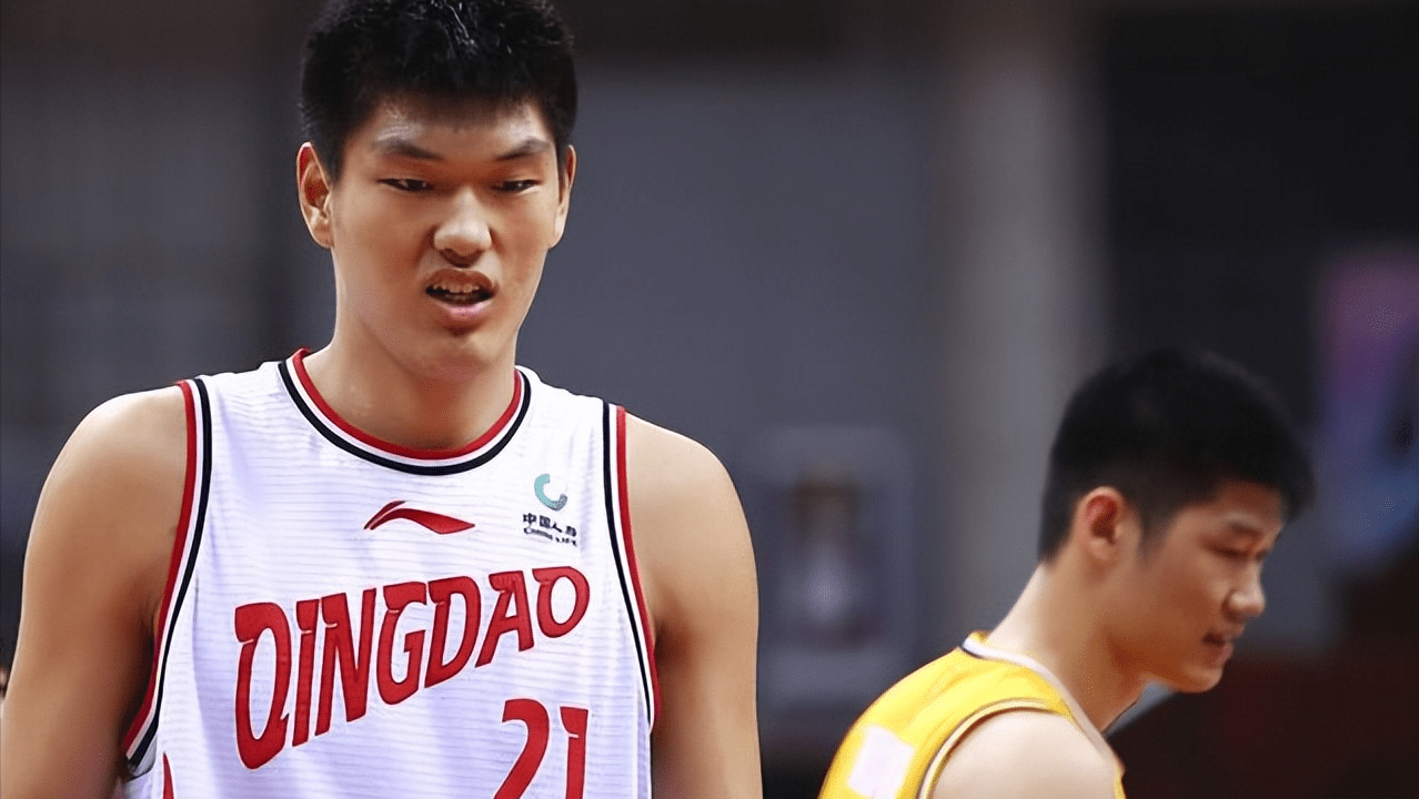 完美体育赛事官方-广东男篮灵魂拼搏，取得成功沐白光的简单介绍  第1张