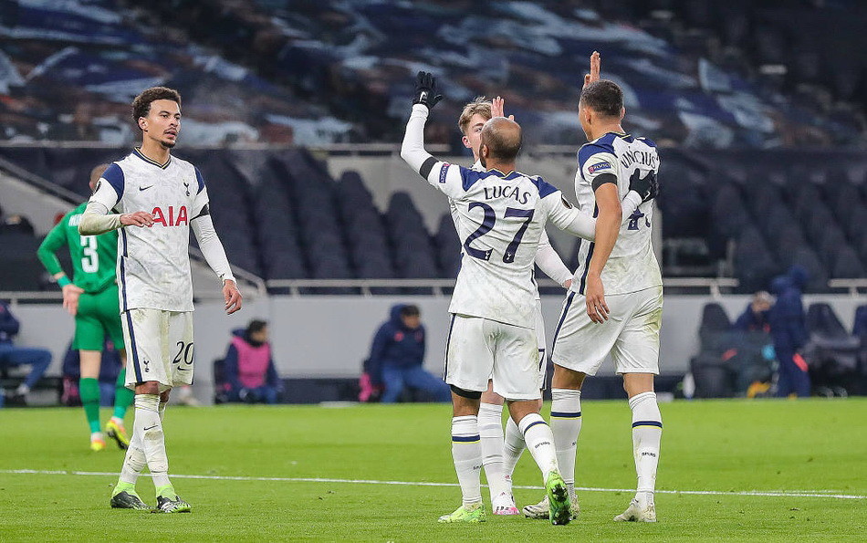 完美体育官网-关于切尔西四连胜！阿隆索传射，蓝军稳坐榜首的信息  第1张