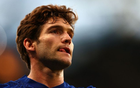 完美体育官网-关于切尔西四连胜！阿隆索传射，蓝军稳坐榜首的信息  第2张