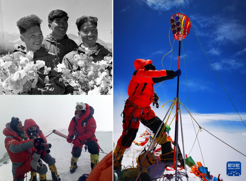 完美体育品牌-包含西藏队奋勇抗敌，豪取胜利迈向下一轮的词条  第1张