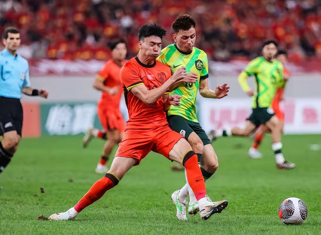 完美体育官网-北亚豪门战胜南亚新晋，晋级淘汰赛的简单介绍  第2张