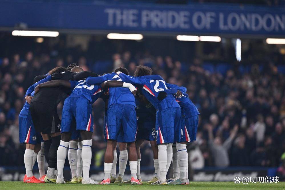 完美体育赛事官方-关于切沃无缘十六强，欧冠之路告别的信息  第2张