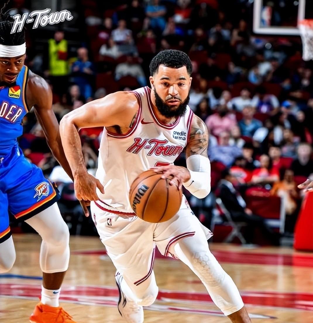 完美体育赛事官方-NBA球队战略调整，全面备战新赛季(nba20212022赛季球队阵容)  第2张