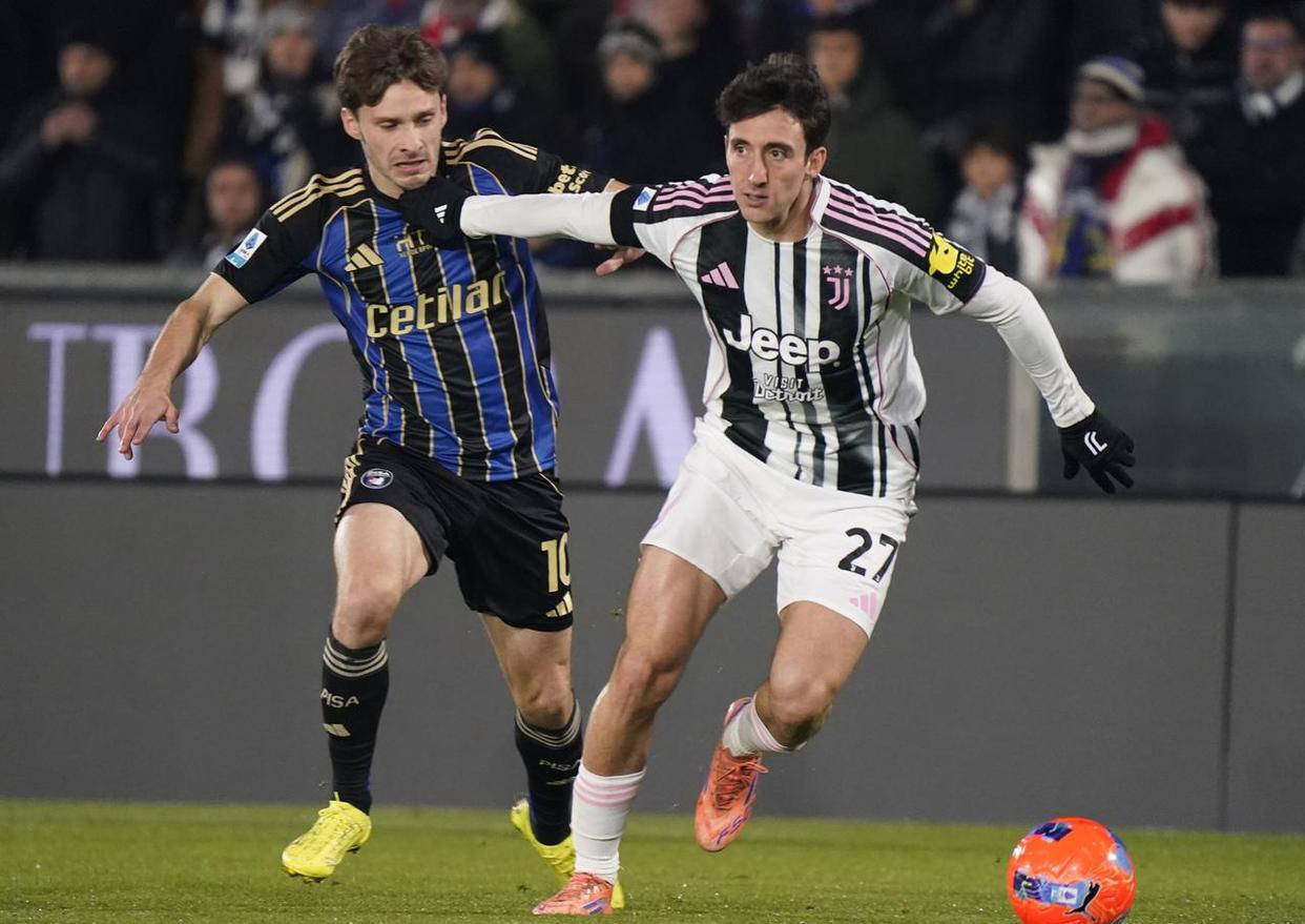 完美体育运营中心-尤文图斯客场逆转，击败桑普多利亚取得胜利的简单介绍  第1张