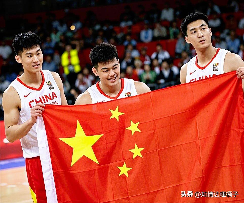 完美体育-亚洲杯篮球西亚区预选赛第二轮：强队战绩继续保持不败的简单介绍  第2张