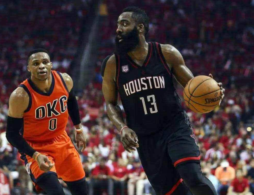 完美体育赛事官方-变阵成功，球队奇袭对手实现突围(变阵成功,球队奇袭对手实现突围怎么办)  第1张