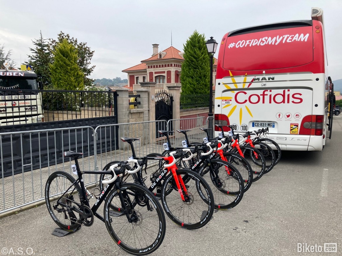 完美体育赛事官方-变阵成功，球队奇袭对手实现突围(变阵成功,球队奇袭对手实现突围怎么办)  第2张