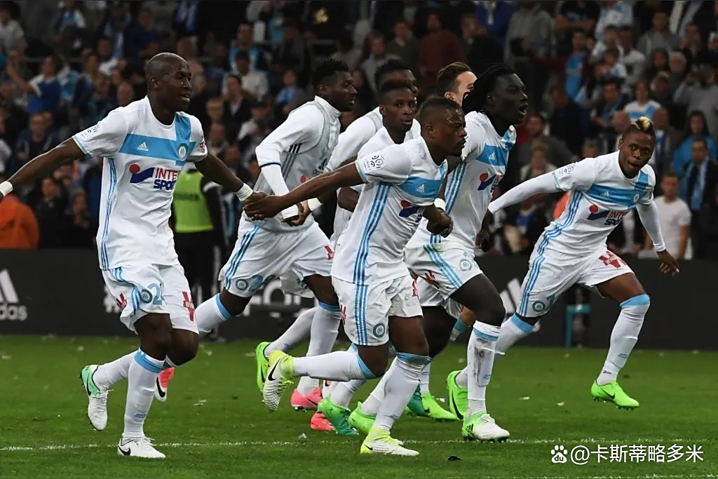 完美体育运营中心-勒阿弗尔主场不敌波尔多，法国足坛争夺白热化的简单介绍  第2张