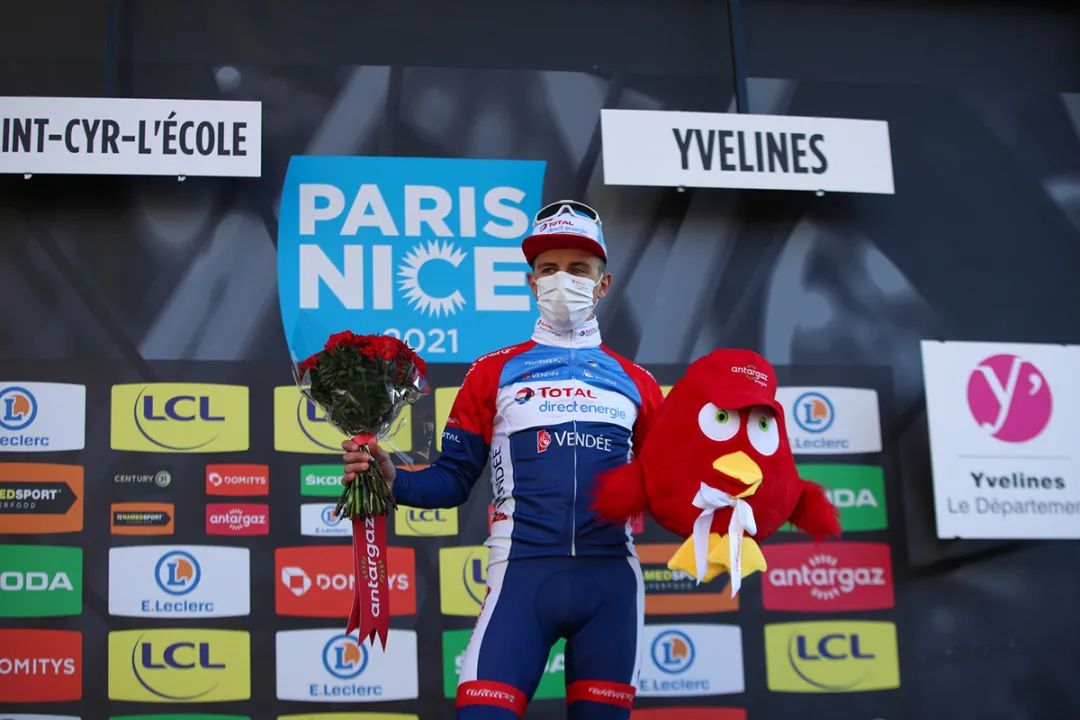 完美体育-尼斯球员受伤退赛，对球队影响不大  第1张