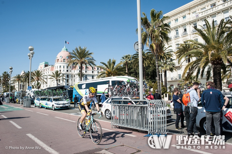 完美体育-尼斯球员受伤退赛，对球队影响不大  第2张