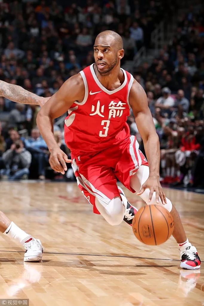 完美体育运营中心-关于狂神再现！独行侠大胜火箭豪取连胜的信息  第1张