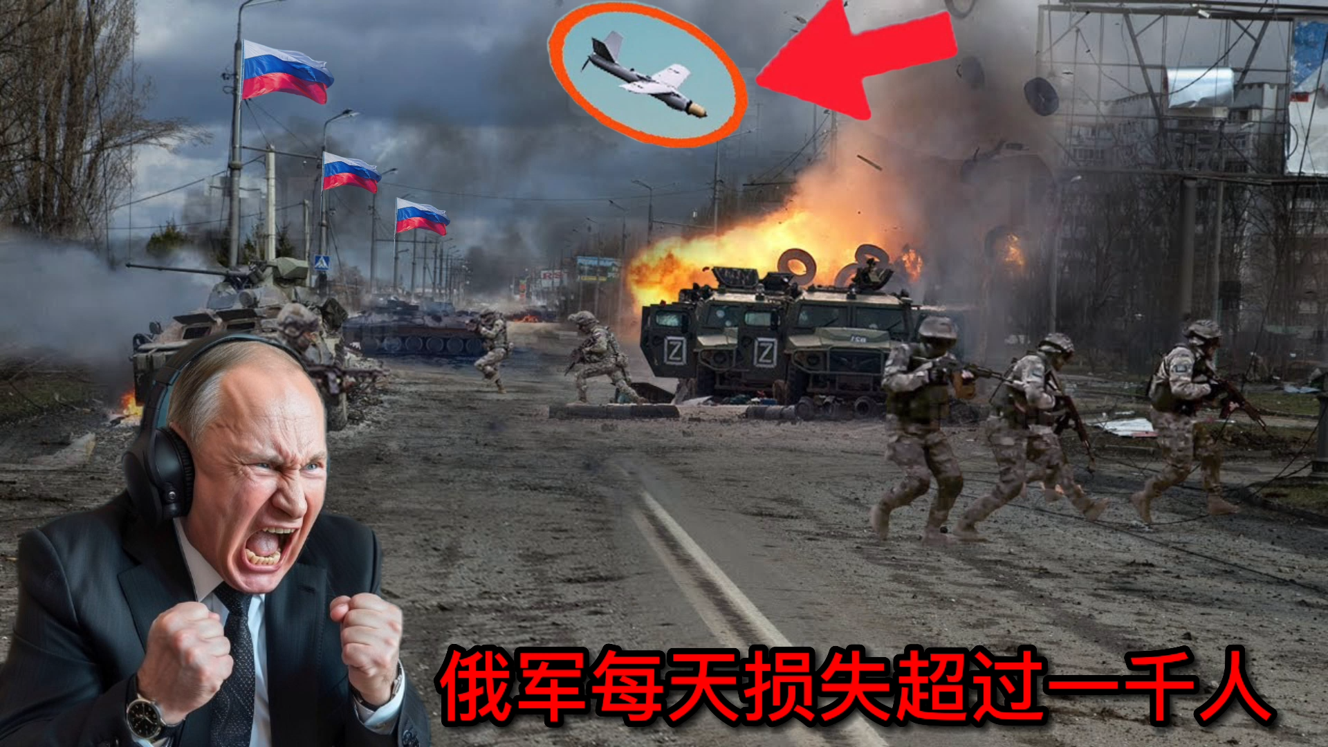 完美体育直播机构-乌克兰欧洲杯预选赛比赛结果  第1张