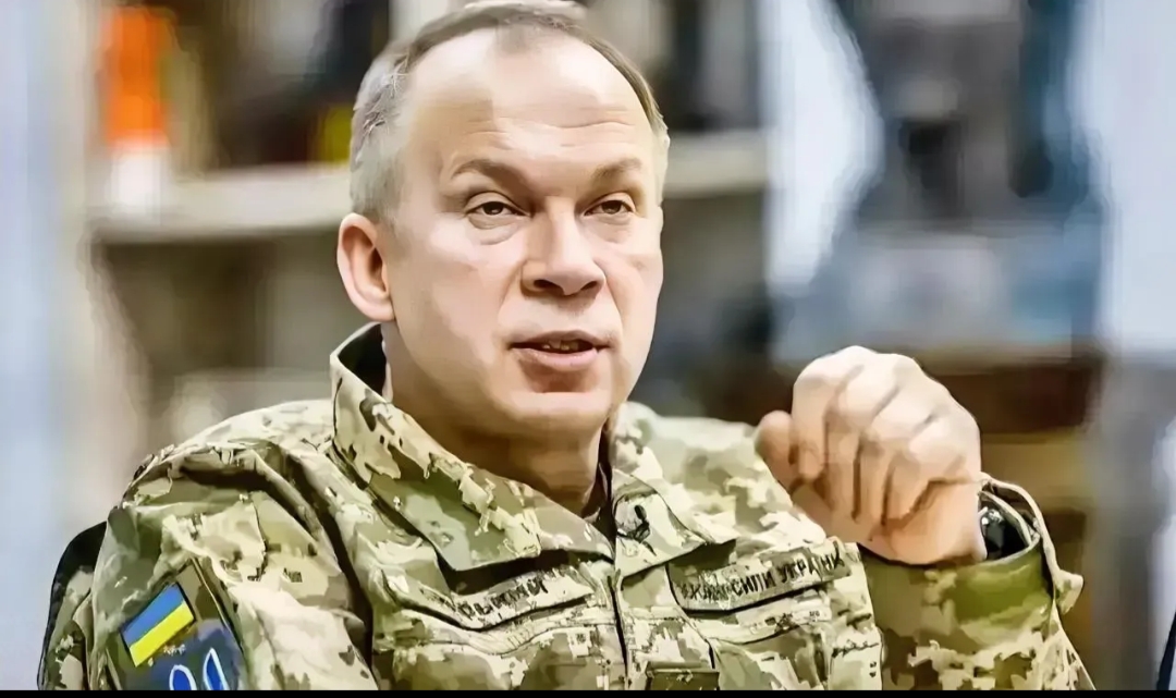 完美体育直播机构-乌克兰欧洲杯预选赛比赛结果  第2张