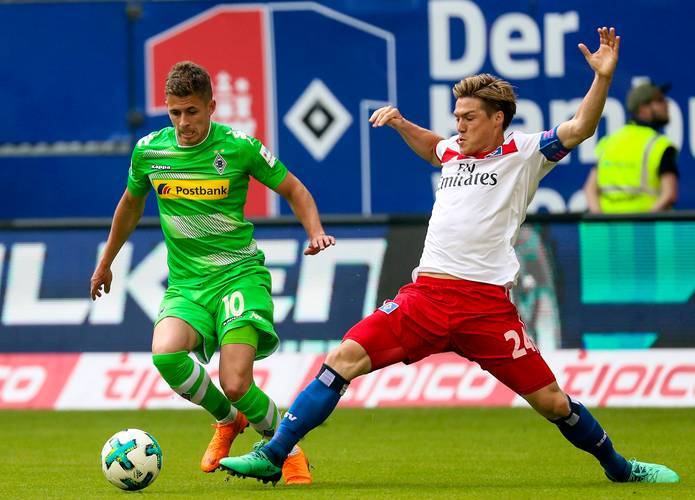 完美体育直播机构-柏林赫塔险胜保级对手，球迷欢呼雀跃的简单介绍  第2张