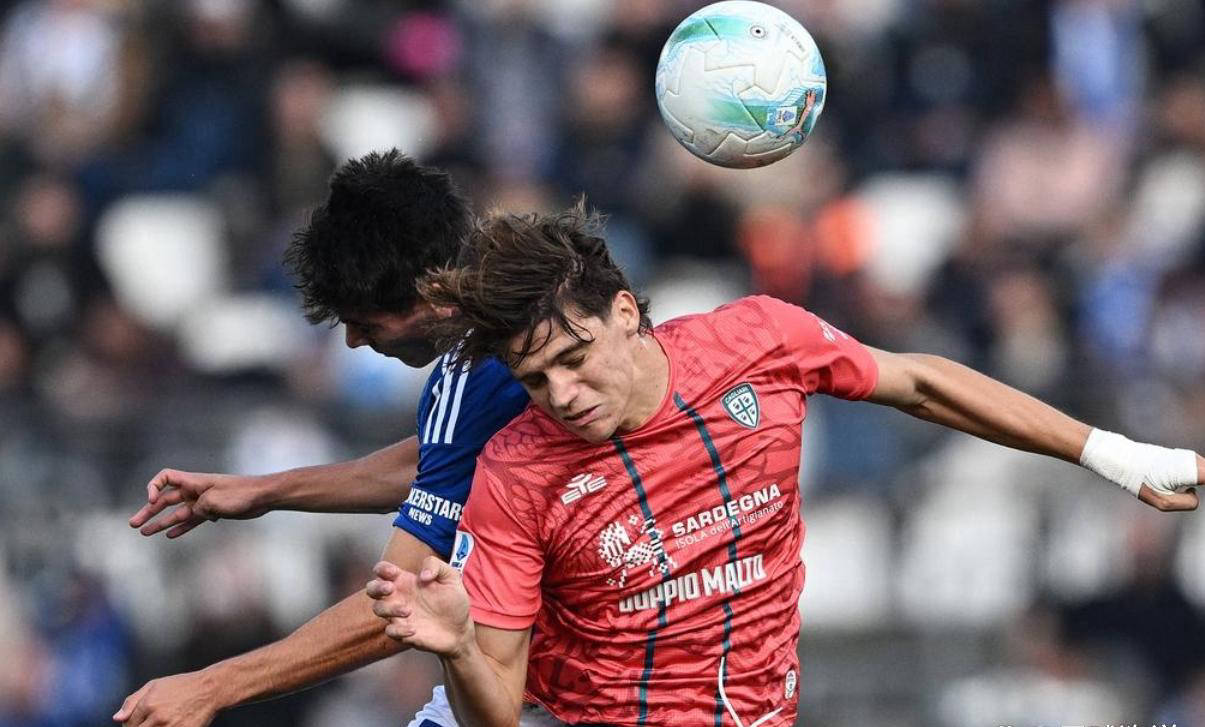 完美体育-尤文图斯逆转击败AC米兰,C罗复出打进制胜球 第1张 完美体育-尤文图斯逆转击败AC米兰,C罗复出打进制胜球 第1张