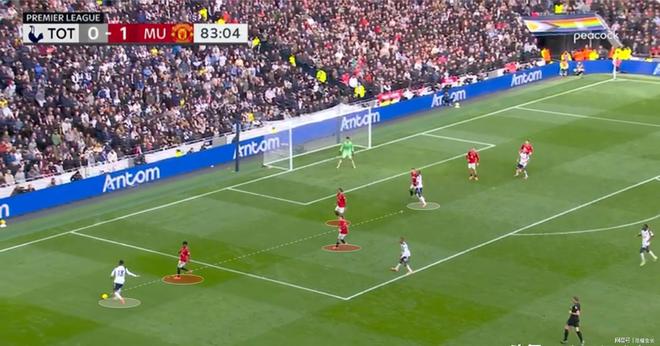 完美体育运营中心-曼联守门员表现不佳失球屡现问题的原因 第1张 完美体育运营中心-曼联守门员表现不佳失球屡现问题的原因 第1张