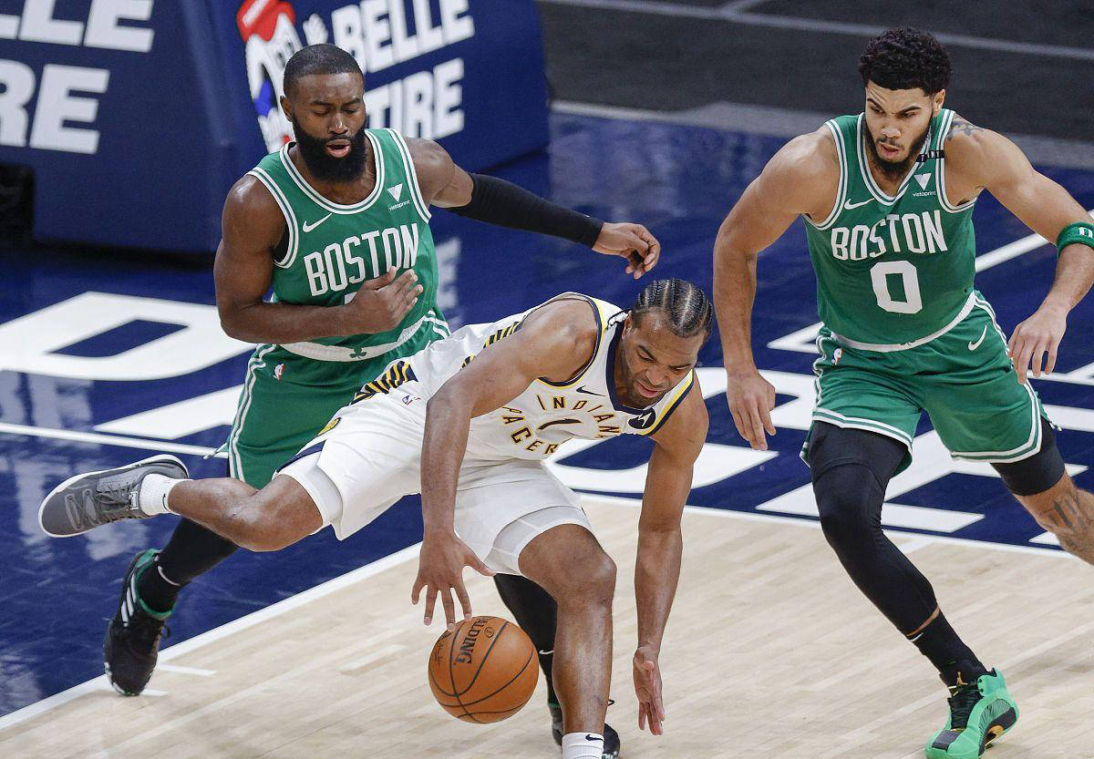 完美体育品牌-凯尔特人队阵容稳固,整体实力凸显 第1张 完美体育品牌-凯尔特人队阵容稳固,整体实力凸显 第1张