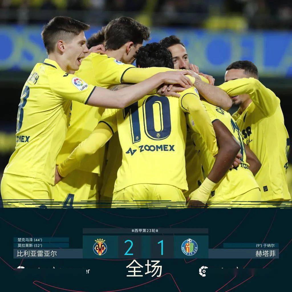 完美体育-包含赫塔菲主场力克对手,抢得宝贵三分的词条 第1张 完美体育-包含赫塔菲主场力克对手,抢得宝贵三分的词条 第1张