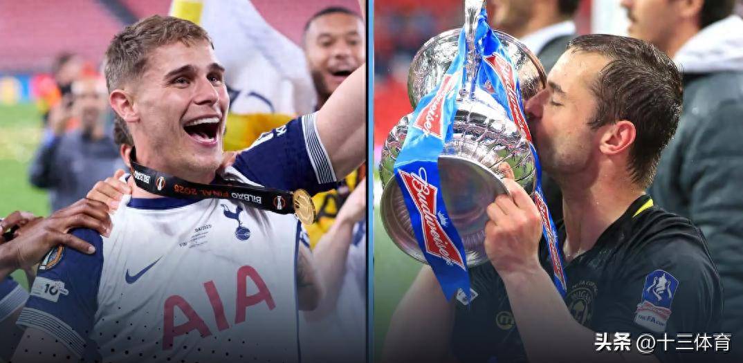 完美体育运营中心-关于甘冈主场抗衡,欧战征途一览无遗的信息 第1张 完美体育运营中心-关于甘冈主场抗衡,欧战征途一览无遗的信息 第1张