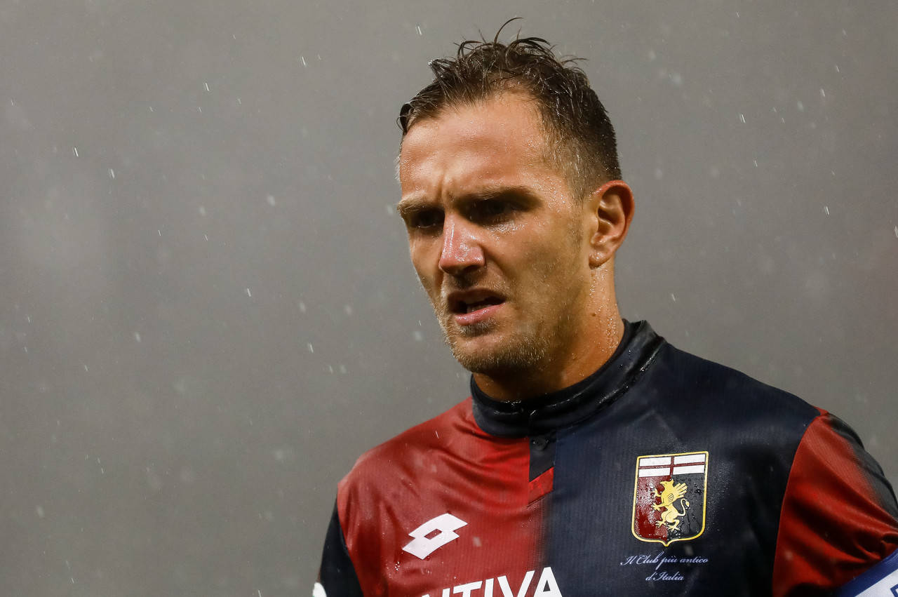 完美体育官网-克里希托破门，助尤文图斯豪取连胜，意甲强队行走在阳光下的简单介绍  第1张