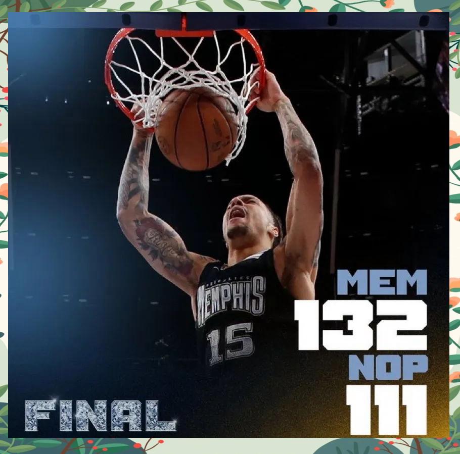 完美体育直播机构-灰熊队遭遇挑战，或战胜困境影响(灰熊队遭遇挑战,或战胜困境影响什么)  第1张