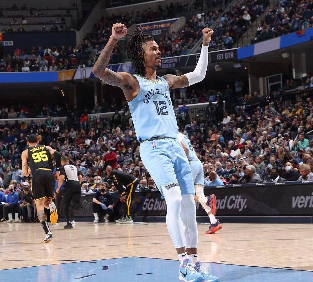 完美体育直播机构-灰熊队遭遇挑战，或战胜困境影响(灰熊队遭遇挑战,或战胜困境影响什么)  第2张