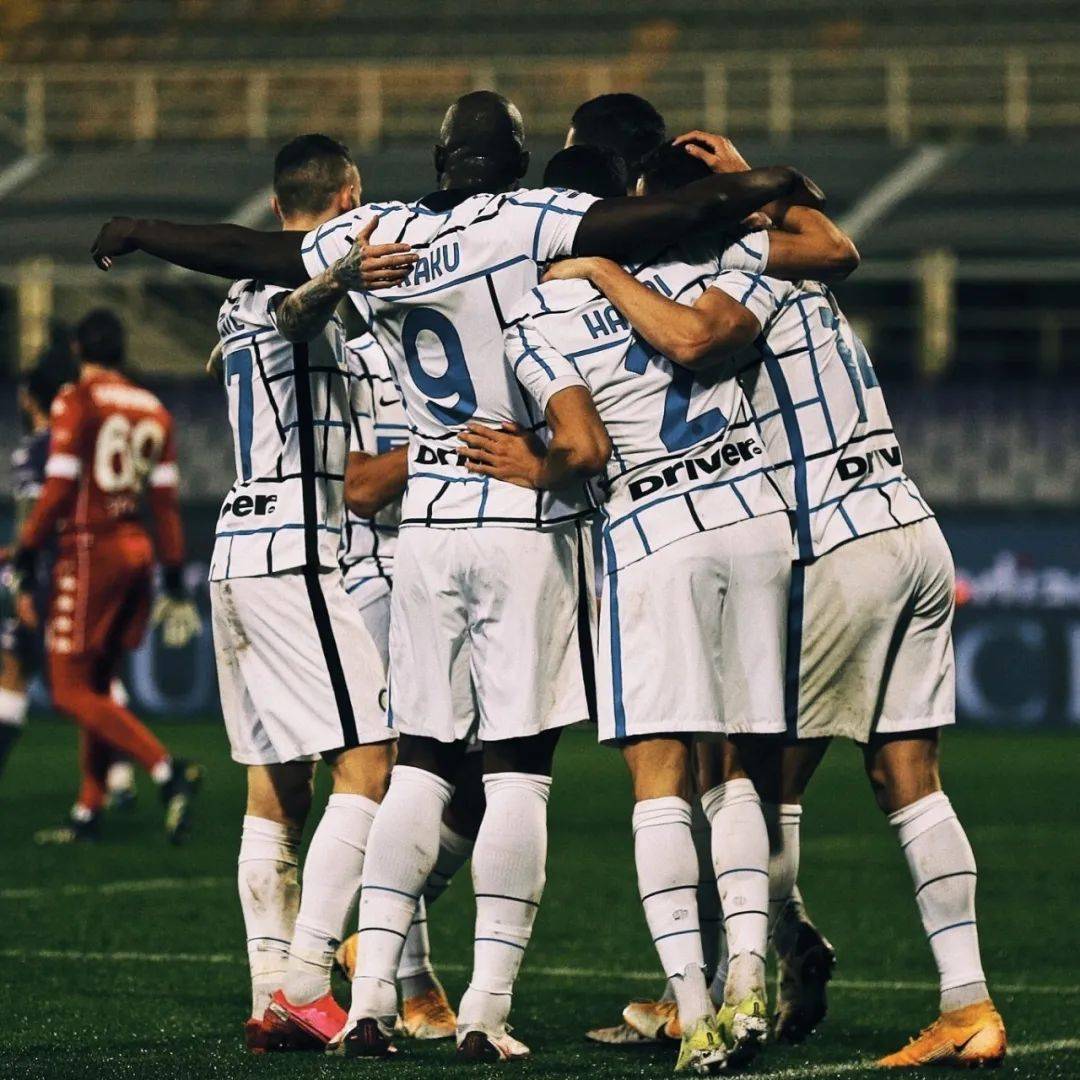 完美体育直播机构-爱尔兰队奋勇争先，冲顶晋级榜首目标的简单介绍  第1张