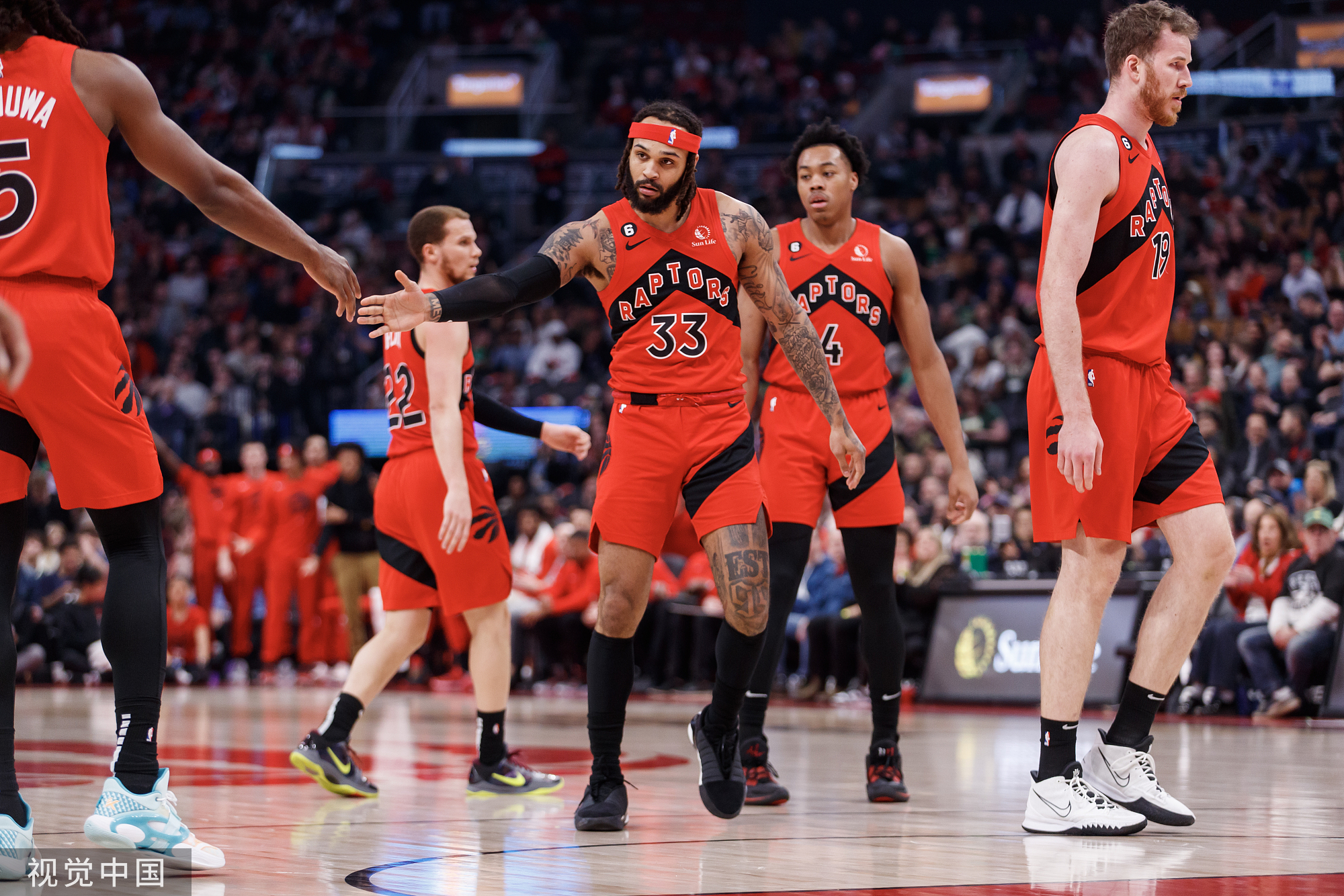 完美体育-法兰克福主场告捷，力克对手取得胜利的简单介绍  第2张